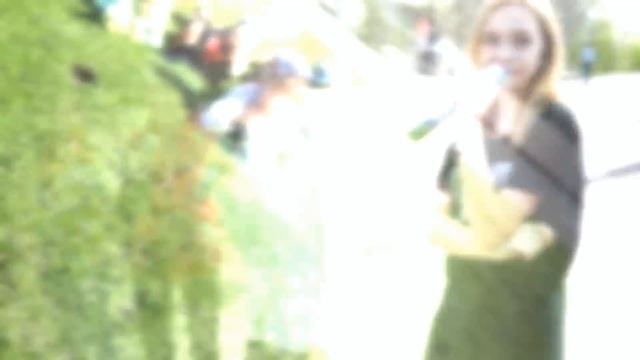 Подарок на День Рождения Авто Пати Лимузин смотреть онлайн