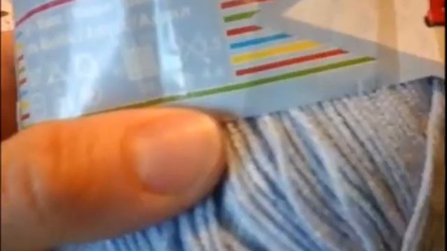 Уроки вязания крючком