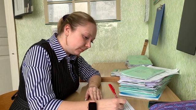 МАОУ "СОШ 1", г. Артемовский, Свердловская область. смотреть онлайн