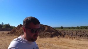 МАССОВОЕ УВОЛЬНЕНИЕ,ОТРАБАТЫВАЕМ И УВОЛЬНЯЕМСЯ ЧАСТЬ1