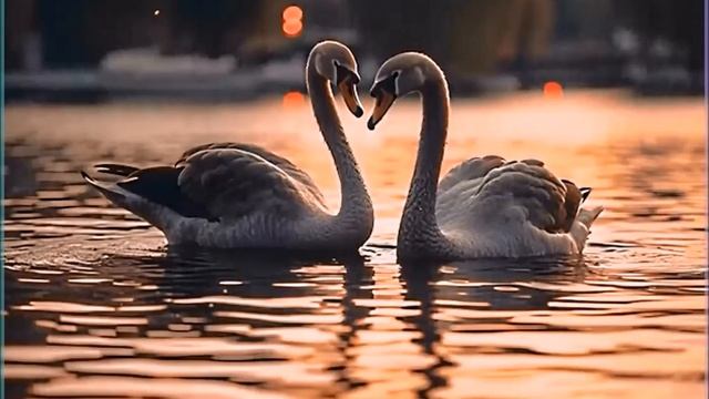 А МЫ С ТОБОЙ ТАКИЕ РАЗНЫЕ Полный т  Любит  КЛИП под 7GUITARx3  REVERB  А Лебедев  19 окт  2023 года