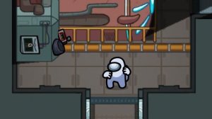 Among us dance animation |Among us animation | dance meme | best of among us | among us live |