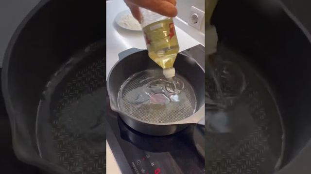 В заботливых руках уборки