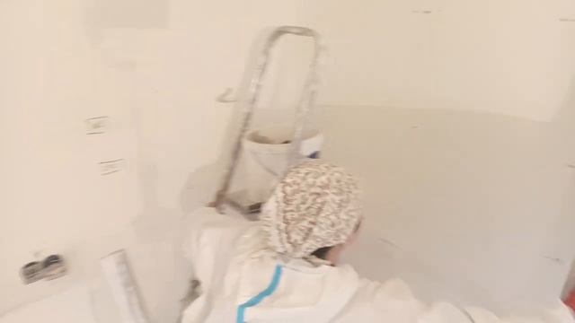 Как Сделать с Радостью