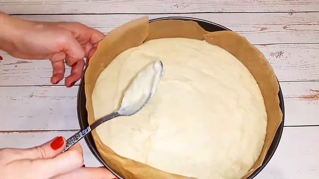 Магия и Фокусы