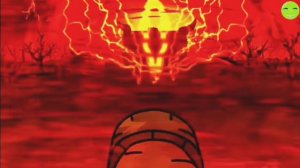 Клип про Кв 6. геранд