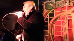 "Каждому своё" - Михаил Грубов