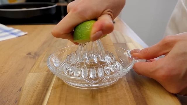 So eine leckere Avocado hast du noch nie gegessen! Gesund und sehr lecker! Top 5 Avocado Rezepte! смотреть онлайн