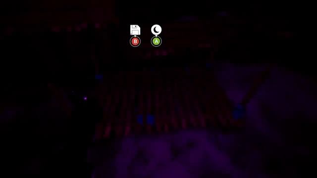 Get The Best Ending In Sons Of The Forest - Hidden Achievements/Easy Virginia - Missing Boss Fight? смотреть онлайн