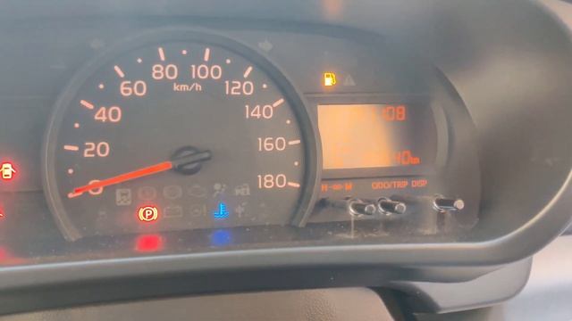 Toyota Passo 2023 - Pakistan's Next-Gen Hatchback - Most Detailed Review @PakWheels