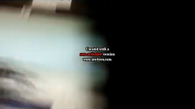 Учим Делать с Осознанностью