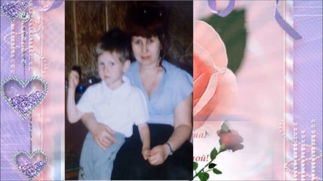 Поздравление сыну Саферу с 20 летием смотреть онлайн