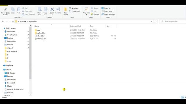file/image upload in django rest api | how to post file/image in postman | Hindi смотреть онлайн