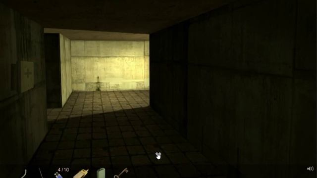 [Esklavos] Outbreak Escape Walkthrough смотреть онлайн