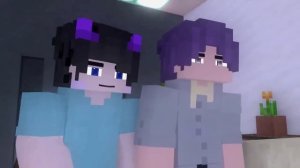 смешная озвучка YeosM #46