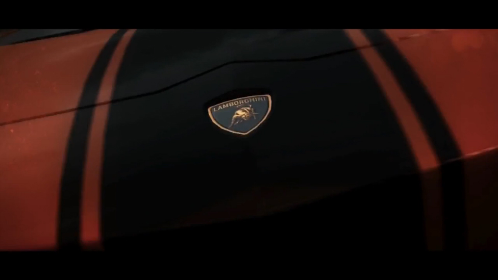 The CREW - Racing Trailer смотреть онлайн