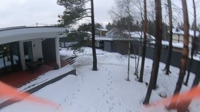 Вроде ниче так пропы смотреть онлайн