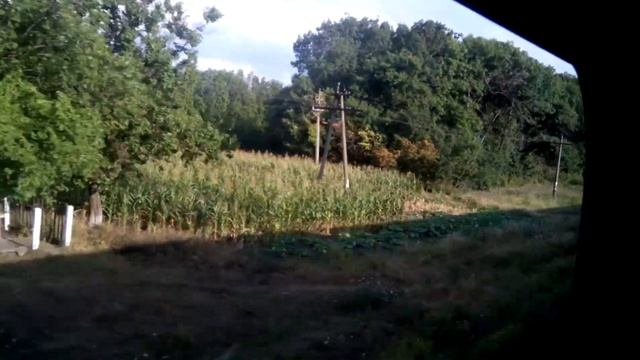 Отправление со станции Подольск смотреть онлайн