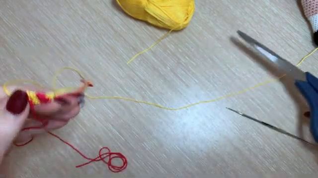 Гарри Поттер МК Часть 5 смотреть онлайн