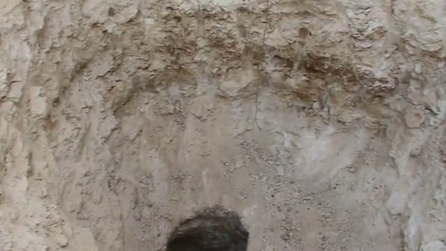 пирамиды крыма смотреть онлайн