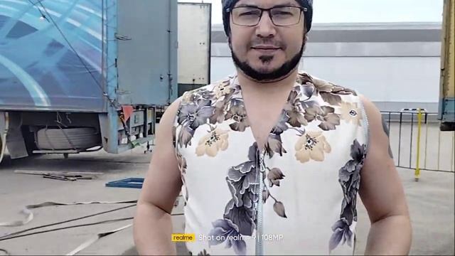 ДЕТСКАЯ ПЛОЩАДКА И ГОТОВО смотреть онлайн