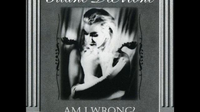 angel in my head - Gitane Demone смотреть онлайн