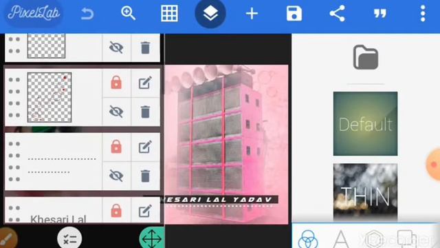 Halke Halke Lod Di | Dj Shashi Style Plp Project | Bk Sk EDITZ | Thumbnail Editing Plp File Pixella смотреть онлайн