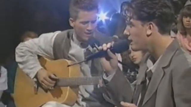 MMC Now and Forever смотреть онлайн