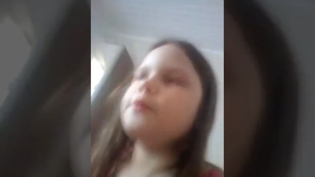 Девочка я тебя победю! смотреть онлайн