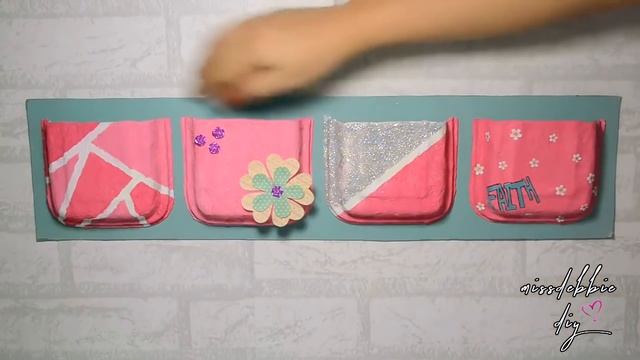 4 AWESOME WAYS TO REUSE PLASTIC FRUIT/FOOD CONTAINERS! Best Reuse Idea смотреть онлайн