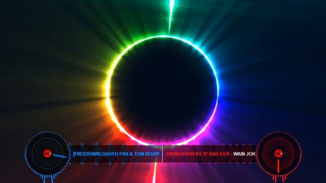 HARD BOUNCE LIVE MIX смотреть онлайн