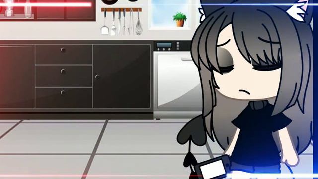 [•meme•] ¶я не разрешаю менять пол!¶[гача лайф] смотреть онлайн