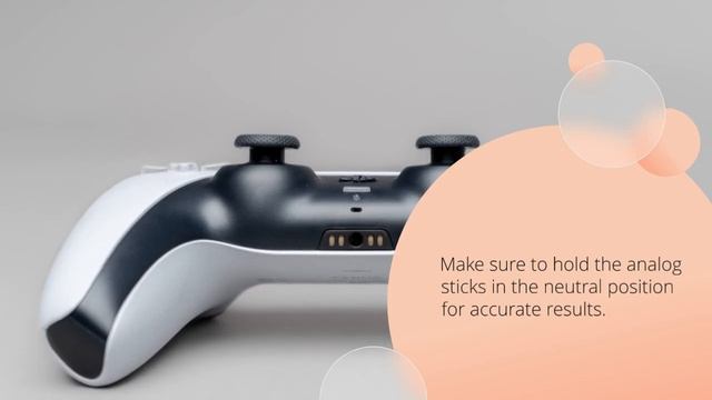How To Fix Drift on PS5 Controller смотреть онлайн