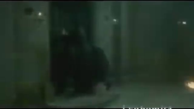 Enigma-Principles Of Lust Mix из  к/ф Перо Маркиза де Сада