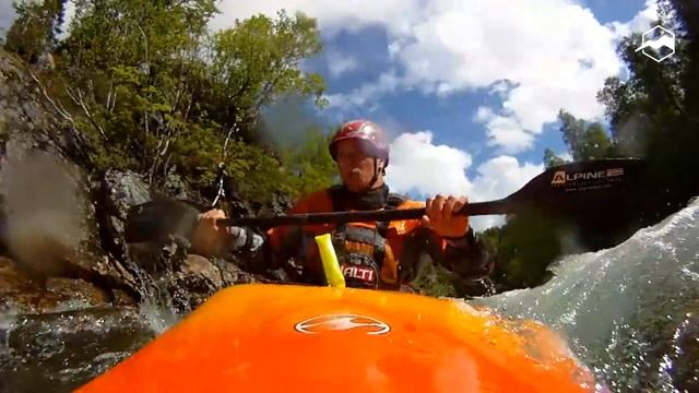 Сплавные регионы мира смотреть онлайн