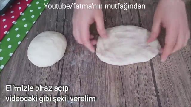 ❗bu tariften sonra artık ekmek almayacaksınız evde kendiniz yapacaksiniz смотреть онлайн