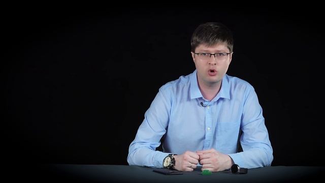 Сергей Вильянов. Железное письмо №18. О беспилотниках из Израиля. смотреть онлайн