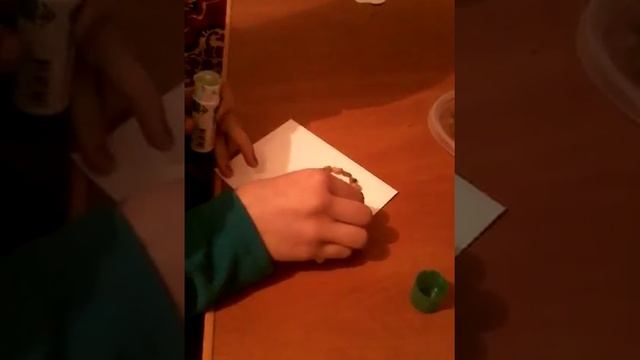 Как можно из ничего сделать что-то 1-ая часть смотреть онлайн