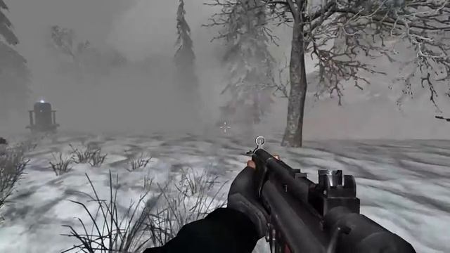 C.R.E.E.P.S (direct downlod link) смотреть онлайн