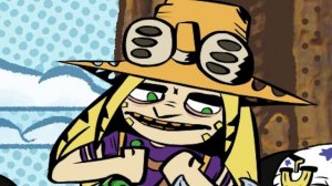 ДжоДжо: Часть 7. Анимация [Дубляж]