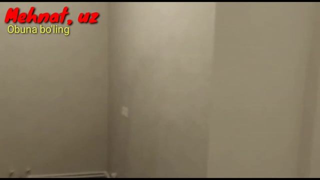 9 ноября 2020 г.Санкт-Петербург Ремонт, давом етади смотреть онлайн