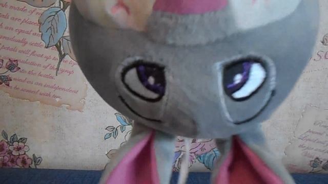 ПОЛОСАТЫЙ ЗАЙКА смотреть онлайн