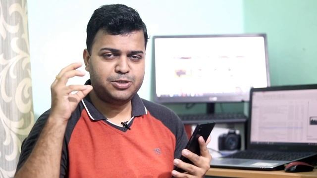 How To Change 4 Digit UPI PIN To 6 Digit UPI PIN In Google Pay | Reset UPI PIN of Google Pay смотреть онлайн