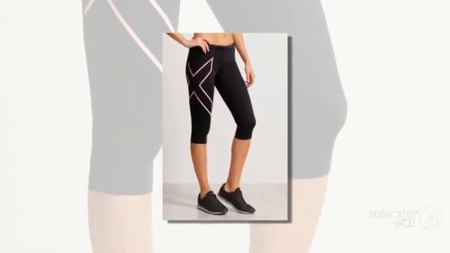 Купить дешево сопртивные шорты 2 xu на Aliexpress смотреть онлайн