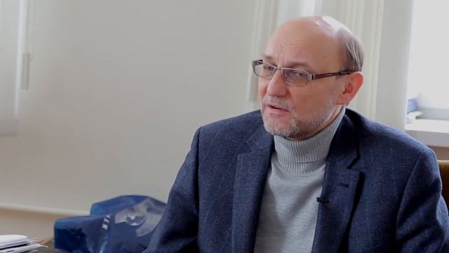 МТУСИ, Декан РиТ отвечает на вопросы смотреть онлайн