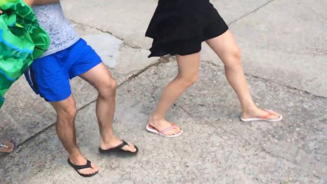 Похороны Петровича.п.Агой.2016.Ростов - на - Дону смотреть онлайн