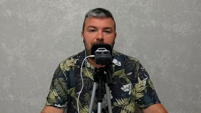 Я вновь, соскучившись, пишу. Стихи смотреть онлайн