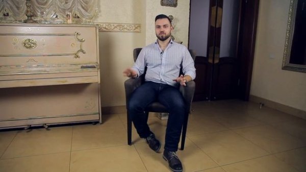 Tunecore | Как работает | Загрузить свою музыку в iTunes | С чем столкнулся