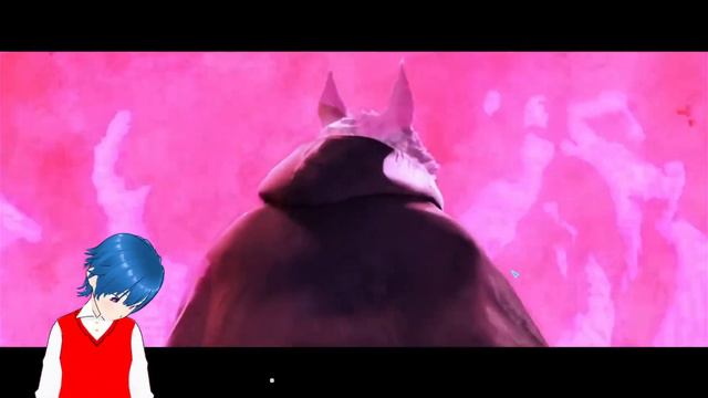 реакция ▶ Полный разбор Кота в Сапогах 2: Последнее желание смотреть онлайн