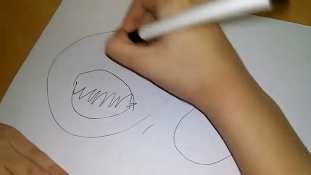 Неправильна ручка смотреть онлайн